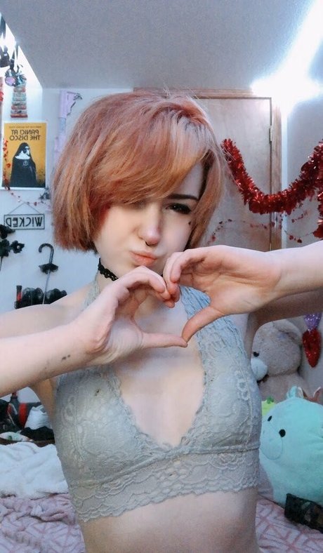 Lyraluv