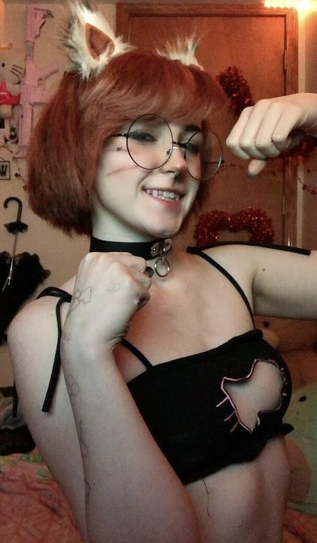 Lyraluv