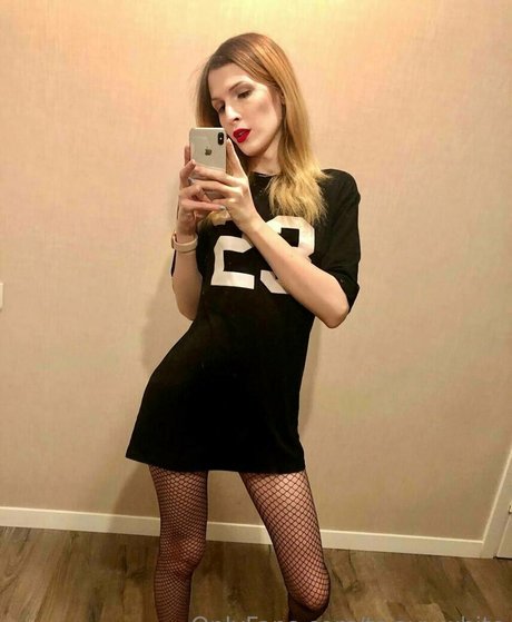 Ms.peachymoon