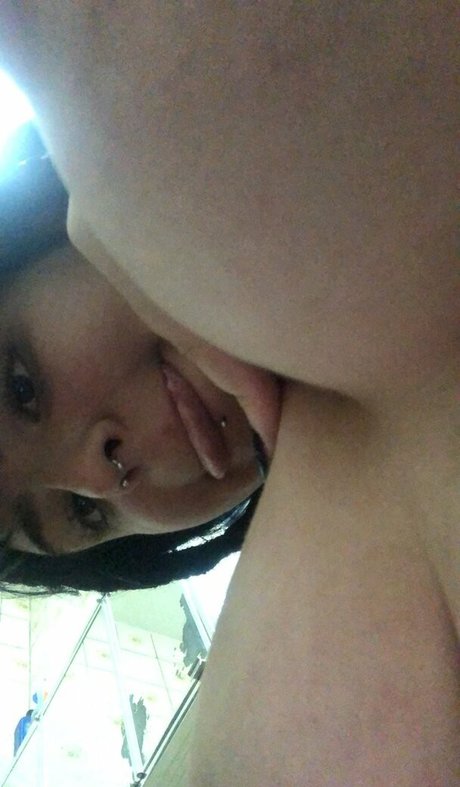 Littlebatiluvlittlebat