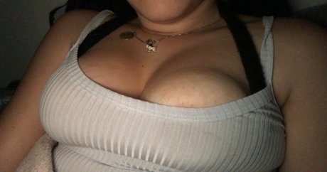 Littlebatiluvlittlebat