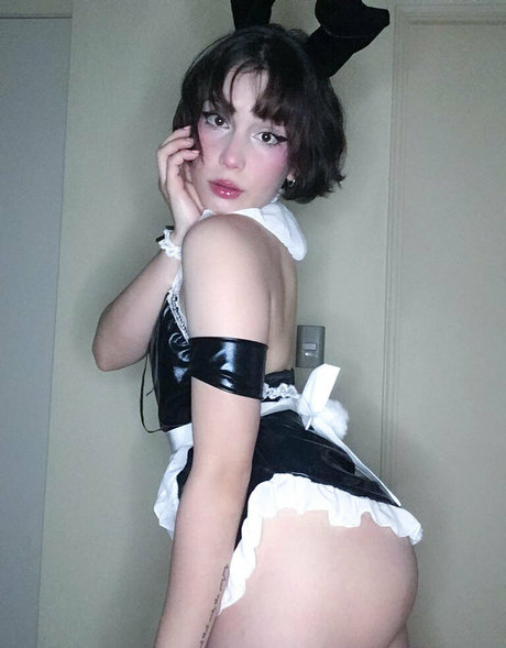 Sugarbbunny