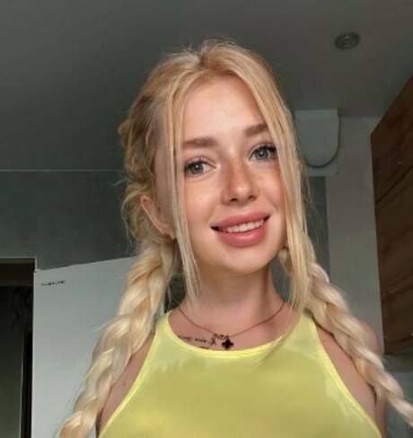 Sandra_me