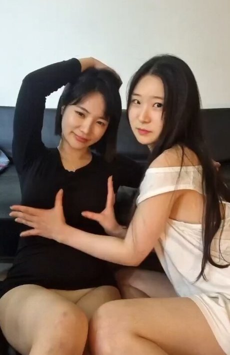 Pandalive Bj