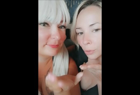 Pinkpromised