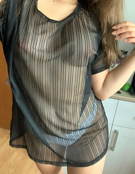 Staceyypriceee