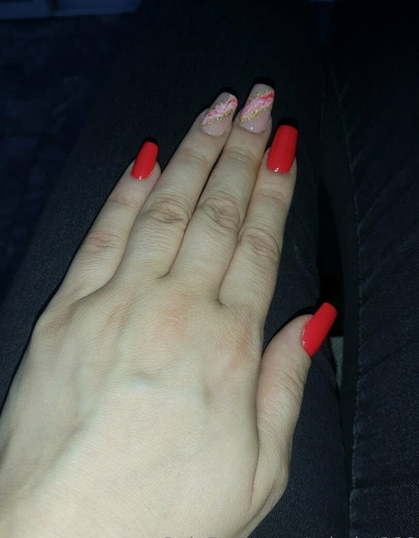 Naakte gelekte OnlyFans-foto van Tubaby280