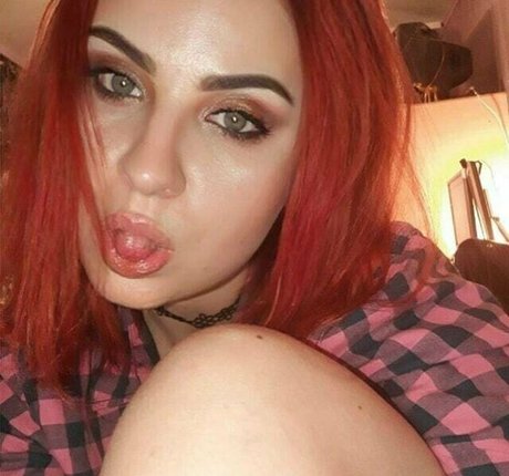 Lustymommy