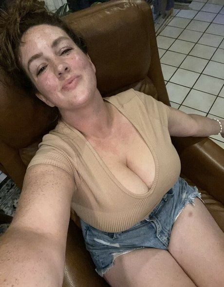 Dairy Queen
