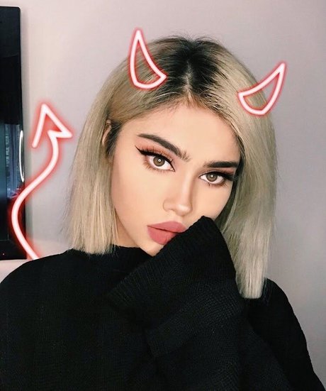 Naakte gelekte OnlyFans-foto van Jasikyu