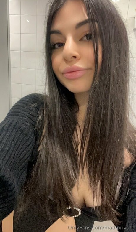 Madiprivate