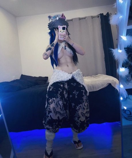 Reitoozaru