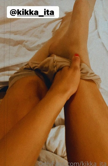 Kikka_ita