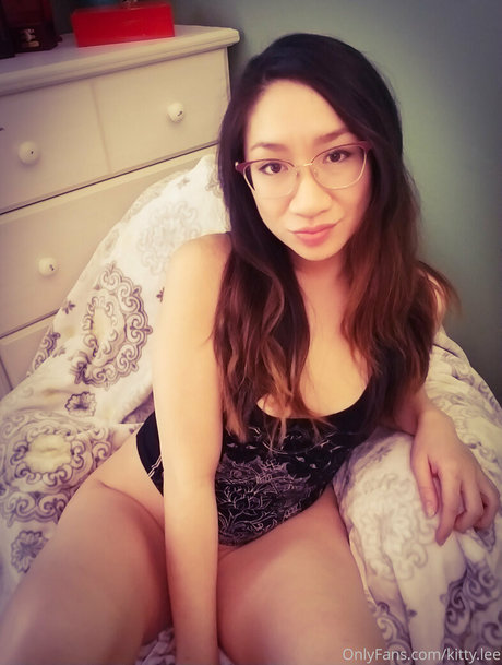 Itsmekittylee
