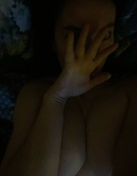 Mamaogra