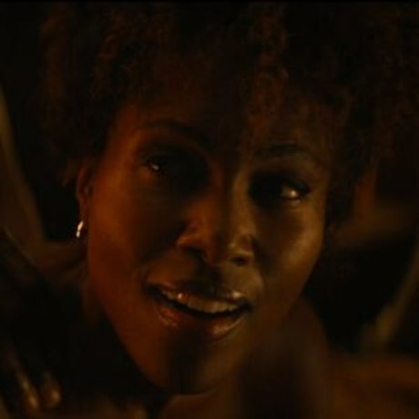 Dewanda Wise