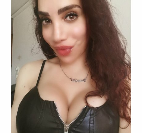 Soficontigo