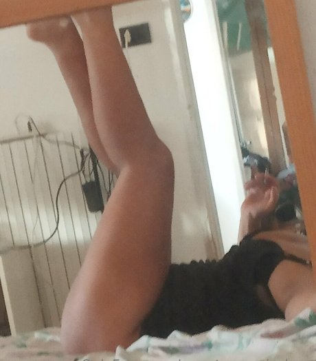 Sweetnoemielena