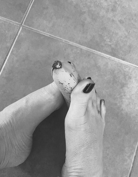 Liasoftfoot