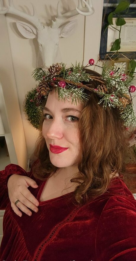 Naakte gelekte OnlyFans-foto van Footlooseand