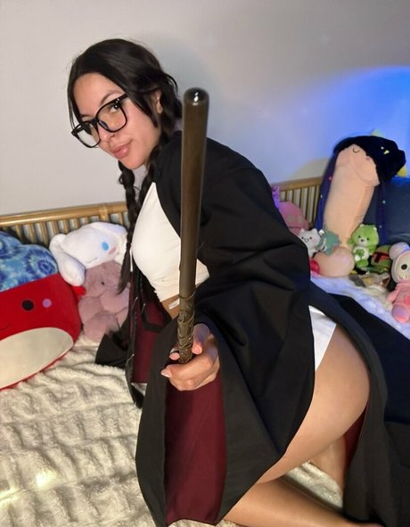 Pixiewinn222