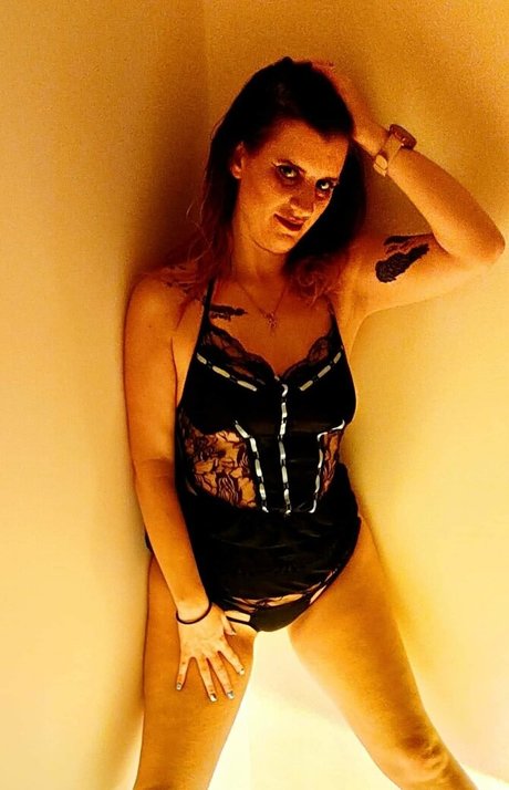 Fittsexx11