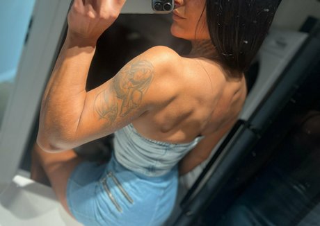 Annafitlife