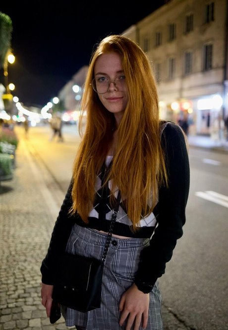 Janestone