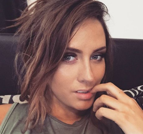 Naakte gelekte OnlyFans-foto van Jackwithhazel