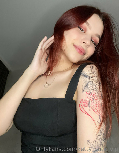Ketty_cute
