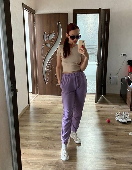 Kettycute
