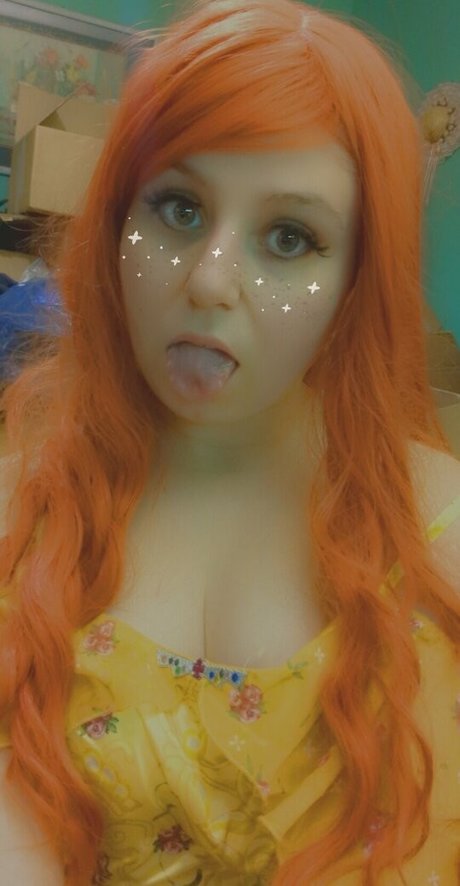 Elladonellafree