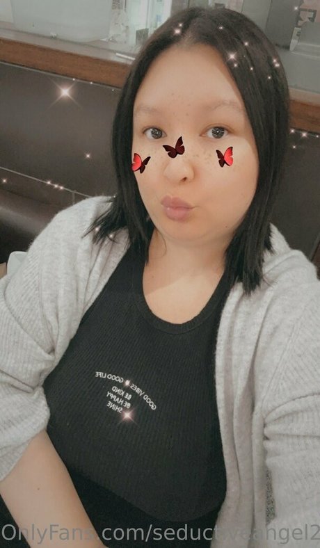Brattyprincess25