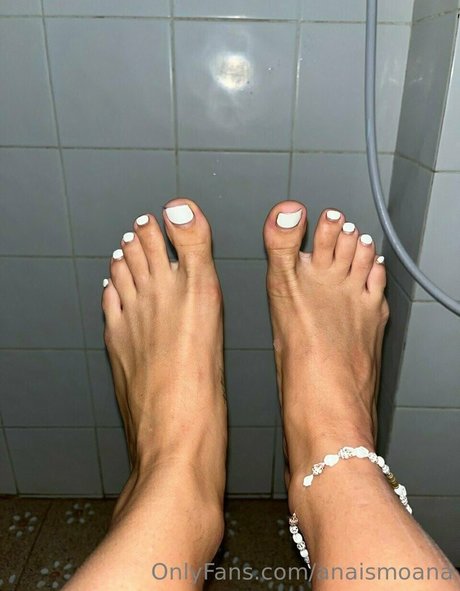 Sianaanaom