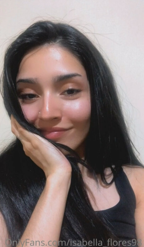 Isabella_flores98