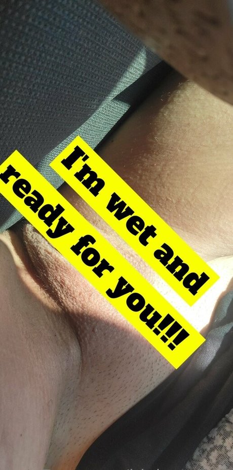 Naakte gelekte OnlyFans-foto van Blairsage00