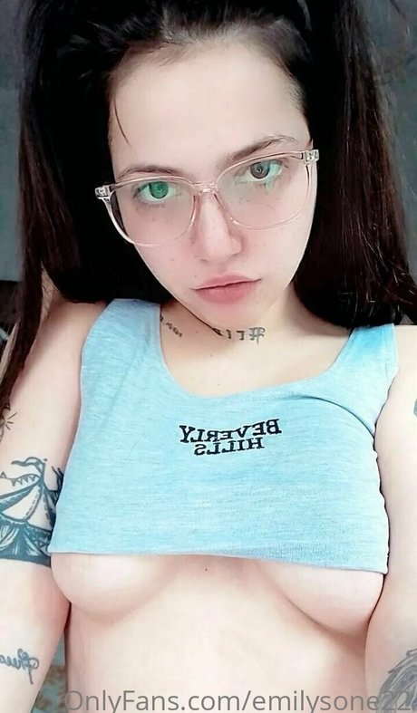 Naakte gelekte OnlyFans-foto van Piamargaritaa