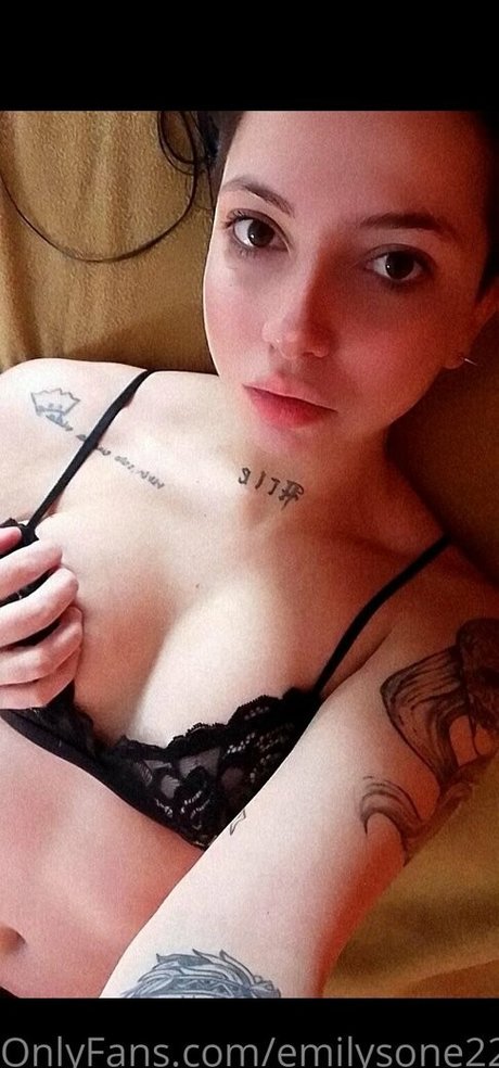 Naakte gelekte OnlyFans-foto van Piamargaritaa