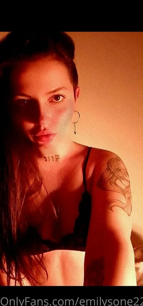 Naakte gelekte OnlyFans-foto van Piamargaritaa