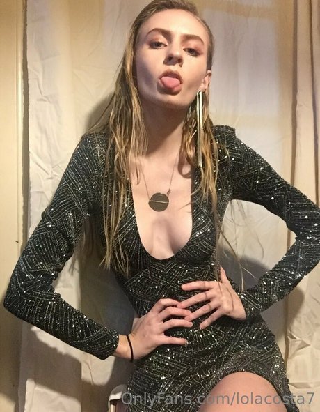 Lola-costa