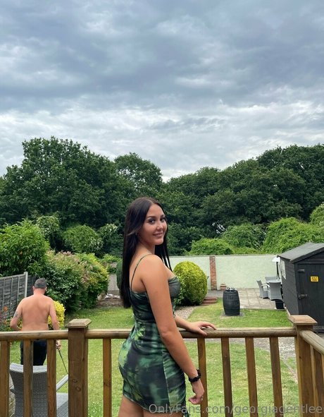 Georgiagentlee