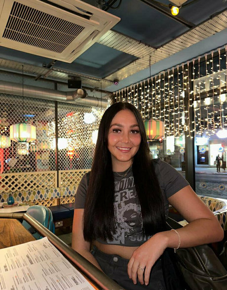 Georgiagentlee
