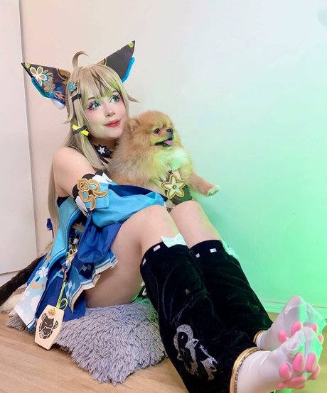 Jojo Rassan