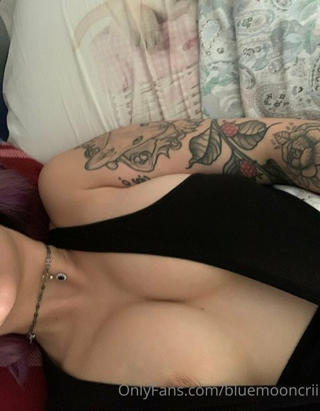 Bluemooncrii