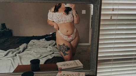 Annablythe
