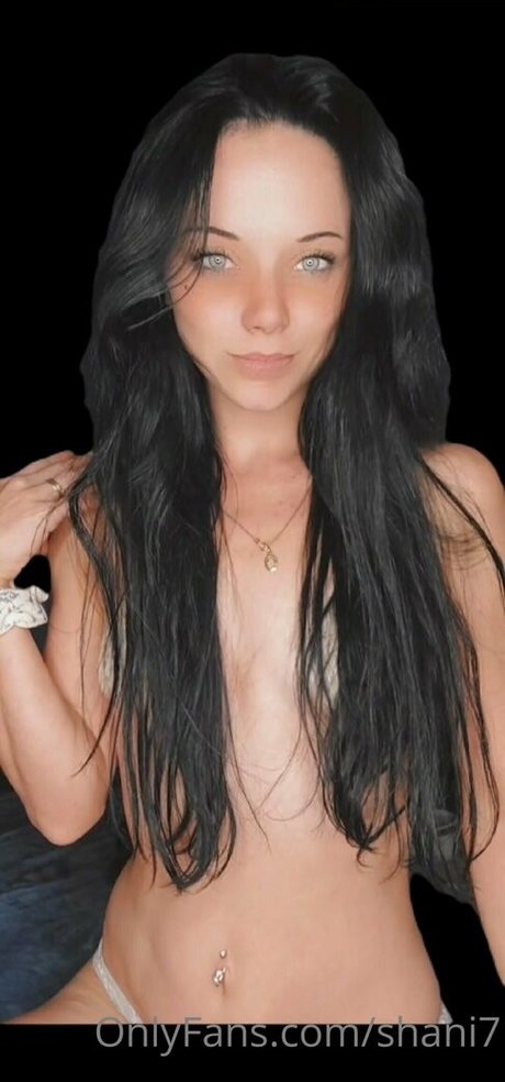 Naakte gelekte OnlyFans-foto van Landdownundergal