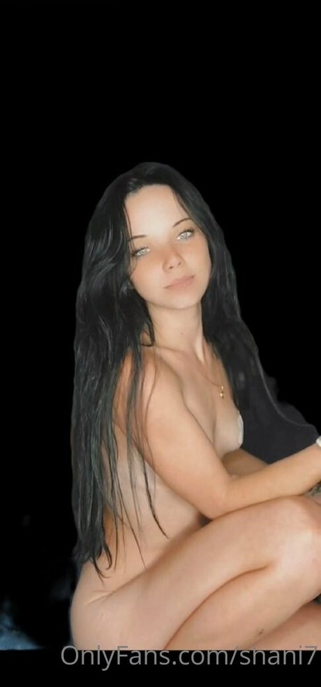 Naakte gelekte OnlyFans-foto van Landdownundergal