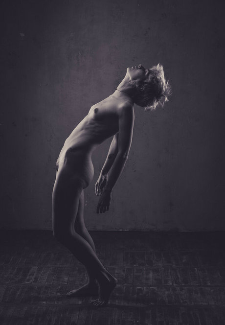 Alisa Volkova