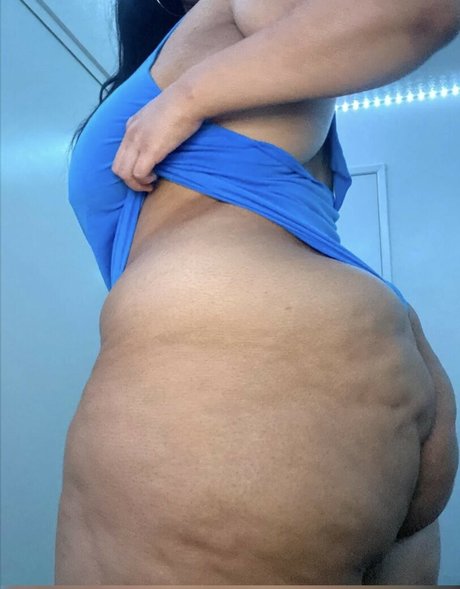 Veronikaohhh