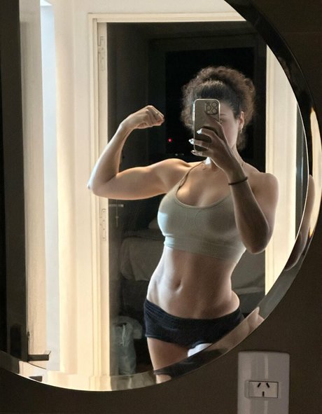 Fiaarivera